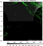 GOES15-225E-201403021300UTC-ch1.jpg