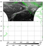 GOES15-225E-201403021300UTC-ch2.jpg