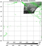 GOES15-225E-201403021310UTC-ch2.jpg