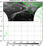 GOES15-225E-201403021330UTC-ch2.jpg