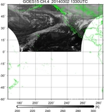 GOES15-225E-201403021330UTC-ch4.jpg