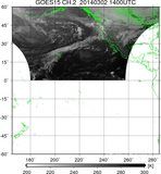 GOES15-225E-201403021400UTC-ch2.jpg