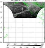 GOES15-225E-201403021415UTC-ch2.jpg
