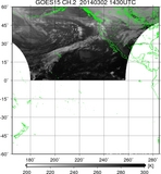 GOES15-225E-201403021430UTC-ch2.jpg