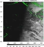 GOES15-225E-201403021500UTC-ch1.jpg