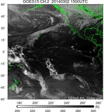 GOES15-225E-201403021500UTC-ch2.jpg