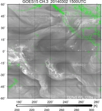 GOES15-225E-201403021500UTC-ch3.jpg