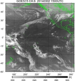 GOES15-225E-201403021500UTC-ch6.jpg