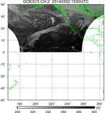 GOES15-225E-201403021530UTC-ch2.jpg
