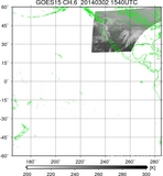 GOES15-225E-201403021540UTC-ch6.jpg