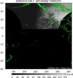 GOES15-225E-201403021545UTC-ch1.jpg