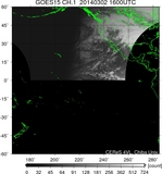 GOES15-225E-201403021600UTC-ch1.jpg