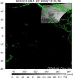 GOES15-225E-201403021610UTC-ch1.jpg