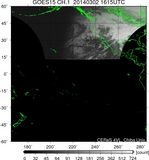 GOES15-225E-201403021615UTC-ch1.jpg