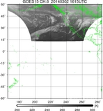 GOES15-225E-201403021615UTC-ch6.jpg
