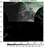 GOES15-225E-201403021630UTC-ch1.jpg