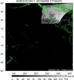 GOES15-225E-201403021710UTC-ch1.jpg