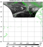 GOES15-225E-201403021715UTC-ch4.jpg