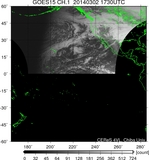 GOES15-225E-201403021730UTC-ch1.jpg