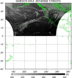 GOES15-225E-201403021730UTC-ch2.jpg