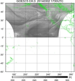 GOES15-225E-201403021730UTC-ch3.jpg