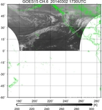 GOES15-225E-201403021730UTC-ch6.jpg