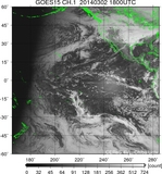 GOES15-225E-201403021800UTC-ch1.jpg