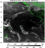 GOES15-225E-201403021800UTC-ch2.jpg