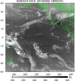 GOES15-225E-201403021800UTC-ch6.jpg