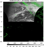 GOES15-225E-201403021830UTC-ch1.jpg