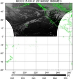 GOES15-225E-201403021830UTC-ch2.jpg