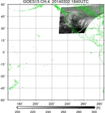 GOES15-225E-201403021840UTC-ch4.jpg