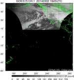 GOES15-225E-201403021845UTC-ch1.jpg