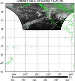 GOES15-225E-201403021845UTC-ch4.jpg