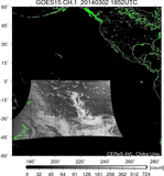 GOES15-225E-201403021852UTC-ch1.jpg