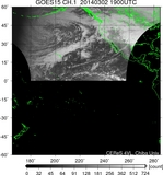 GOES15-225E-201403021900UTC-ch1.jpg