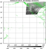 GOES15-225E-201403021910UTC-ch6.jpg