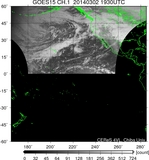 GOES15-225E-201403021930UTC-ch1.jpg