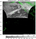 GOES15-225E-201403022000UTC-ch1.jpg