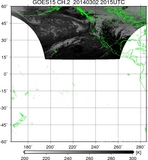 GOES15-225E-201403022015UTC-ch2.jpg