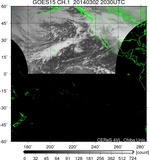 GOES15-225E-201403022030UTC-ch1.jpg