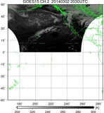 GOES15-225E-201403022030UTC-ch2.jpg