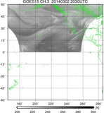 GOES15-225E-201403022030UTC-ch3.jpg