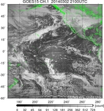 GOES15-225E-201403022100UTC-ch1.jpg