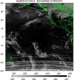 GOES15-225E-201403022100UTC-ch2.jpg