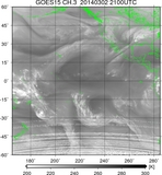 GOES15-225E-201403022100UTC-ch3.jpg
