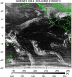 GOES15-225E-201403022100UTC-ch4.jpg