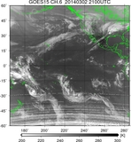 GOES15-225E-201403022100UTC-ch6.jpg