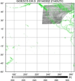 GOES15-225E-201403022140UTC-ch3.jpg