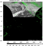 GOES15-225E-201403022145UTC-ch1.jpg